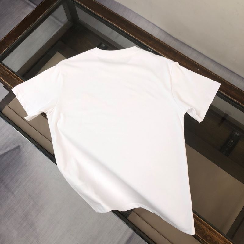 Fendi T-Shirts